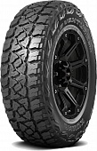 ���� Road Venture MT51